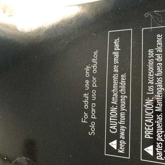 Bachelorette 10" Reusable Party Time Straws Set‎ - Picture 5 of 8